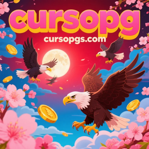 cursopg